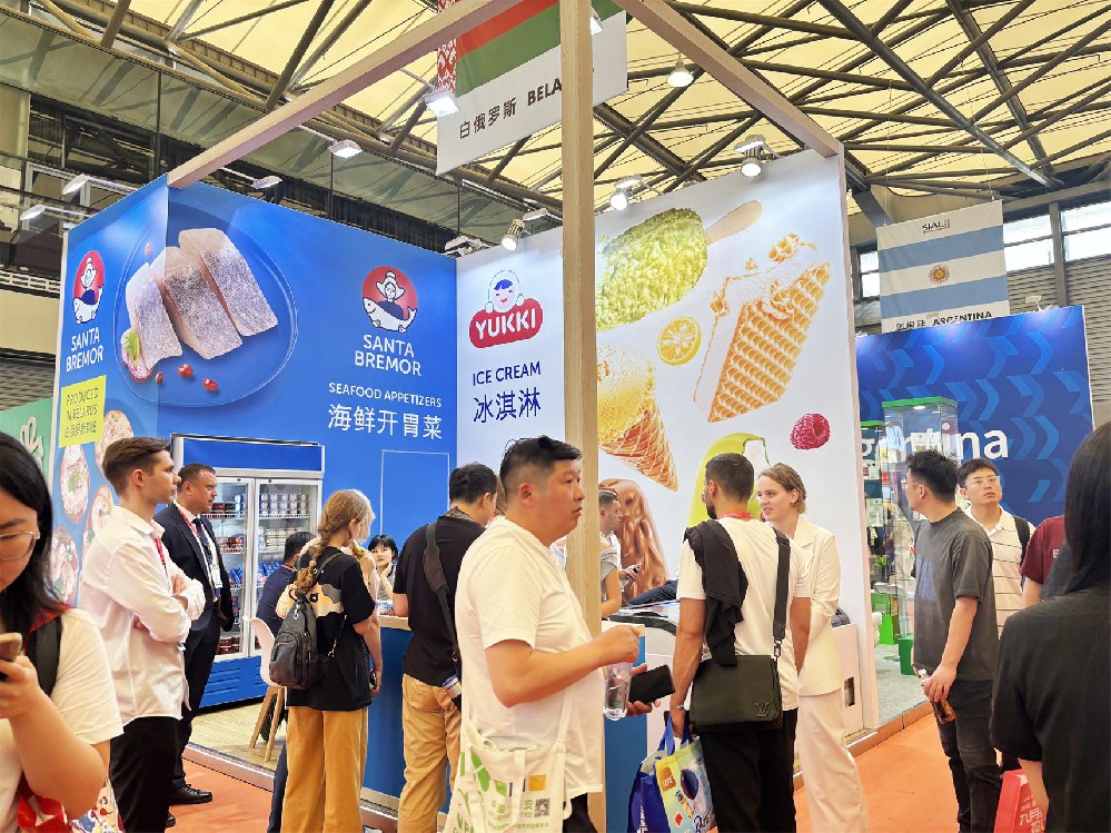 會(huì)展行業(yè)趨勢(shì)報(bào)告：2025年最值得關(guān)注的3大領(lǐng)域